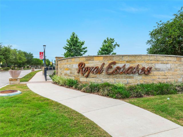 4103 Shackleton Court, Rosharon, TX 77583