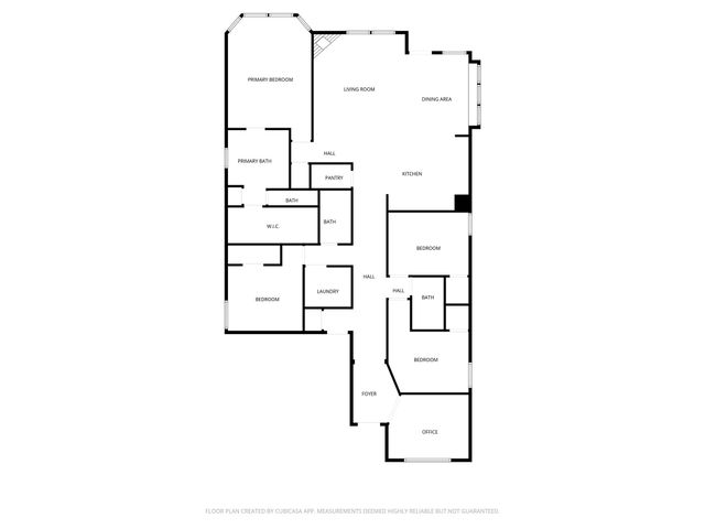 4103 Shackleton Court, Rosharon, TX 77583
