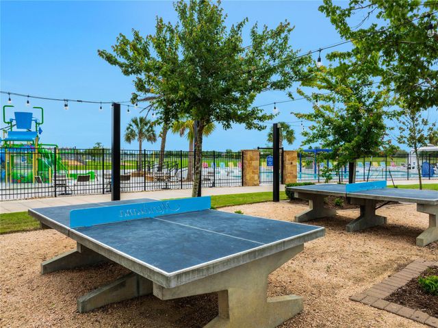 4103 Shackleton Court, Rosharon, TX 77583