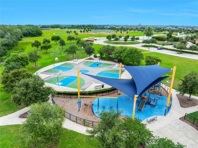 4103 Shackleton Court, Rosharon, TX 77583