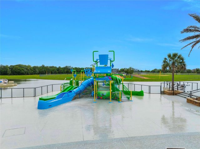 4103 Shackleton Court, Rosharon, TX 77583