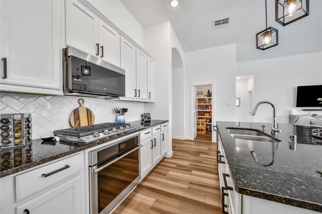 4103 Shackleton Court, Rosharon, TX 77583