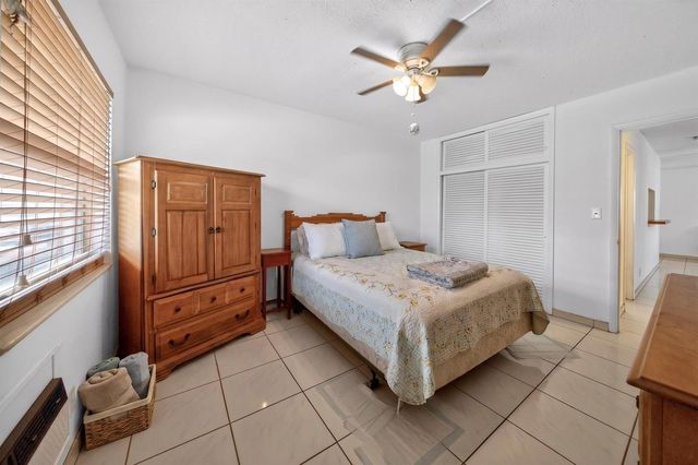2918 Funston Street 35b, Hollywood, FL 33020