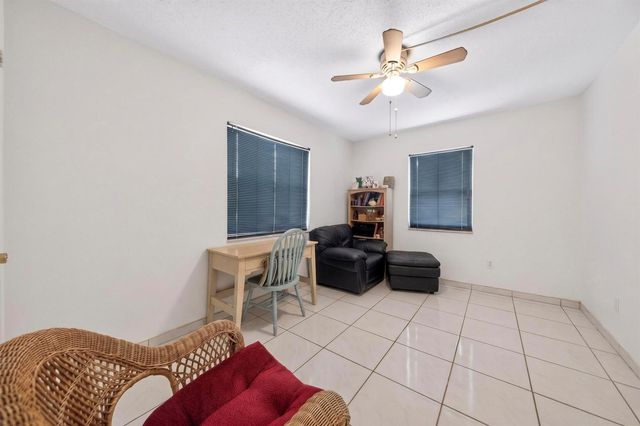 2918 Funston Street 35b, Hollywood, FL 33020
