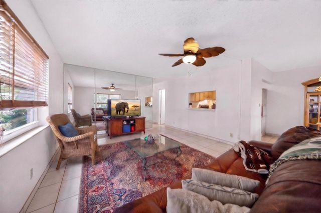 2918 Funston Street 35b, Hollywood, FL 33020