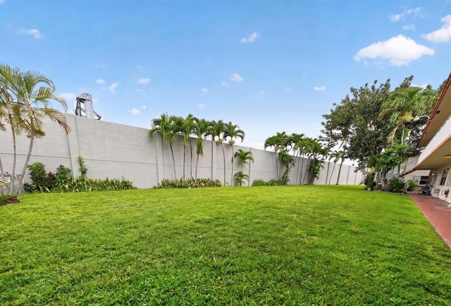 2918 Funston Street 35b, Hollywood, FL 33020
