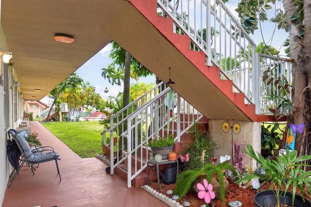 2918 Funston Street 35b, Hollywood, FL 33020
