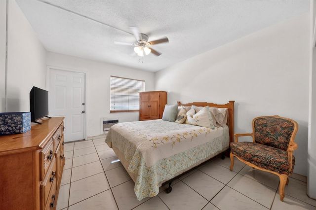 2918 Funston Street 35b, Hollywood, FL 33020