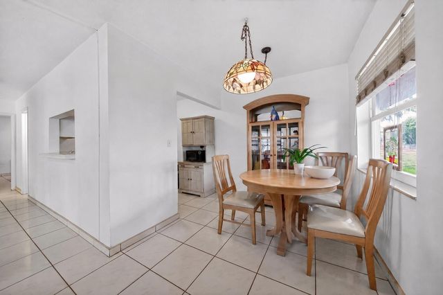 2918 Funston Street 35b, Hollywood, FL 33020