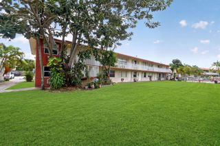 2918 Funston Street 35b, Hollywood, FL 33020