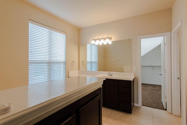 1512 Cockatiel Drive, Little Elm, TX 75068