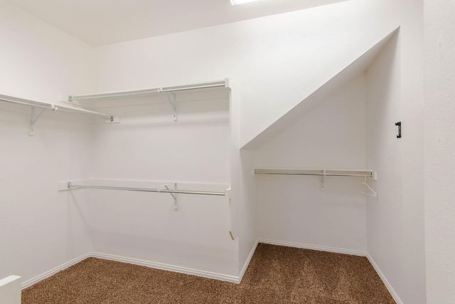 1512 Cockatiel Drive, Little Elm, TX 75068