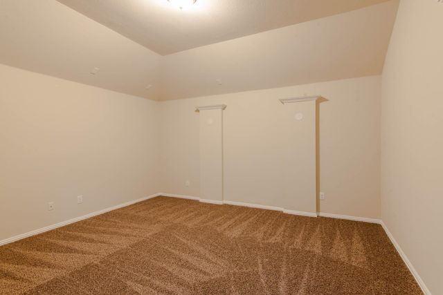 1512 Cockatiel Drive, Little Elm, TX 75068