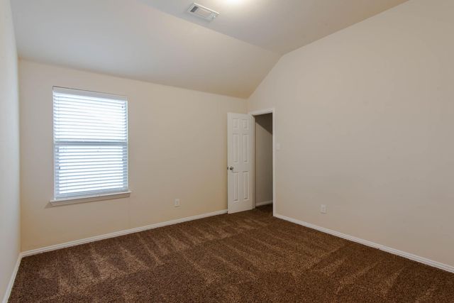 1512 Cockatiel Drive, Little Elm, TX 75068