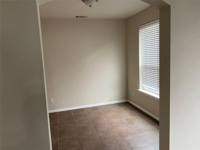 1512 Cockatiel Drive, Little Elm, TX 75068