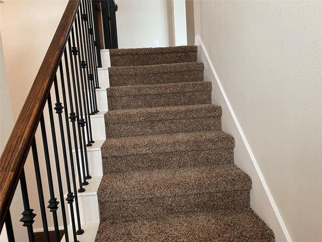 1512 Cockatiel Drive, Little Elm, TX 75068