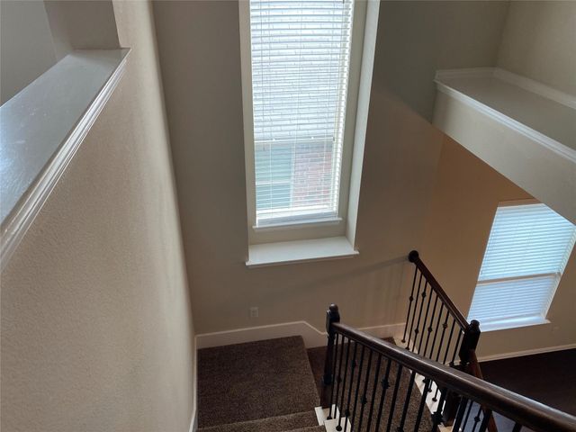 1512 Cockatiel Drive, Little Elm, TX 75068