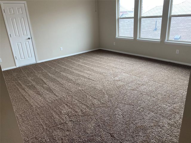 1512 Cockatiel Drive, Little Elm, TX 75068