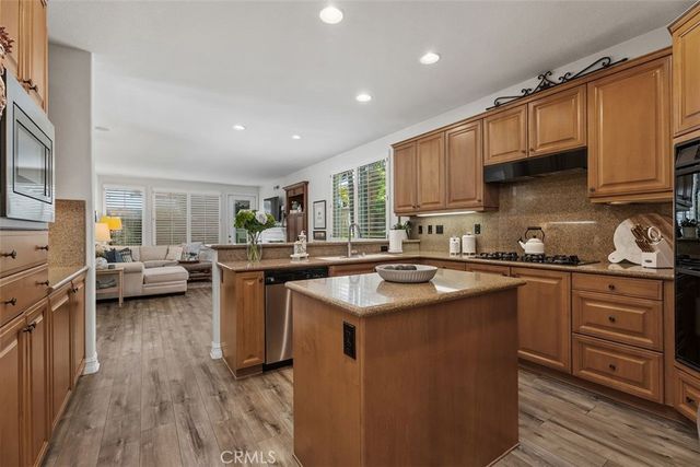 23 Constellation, Coto De Caza, CA 92679