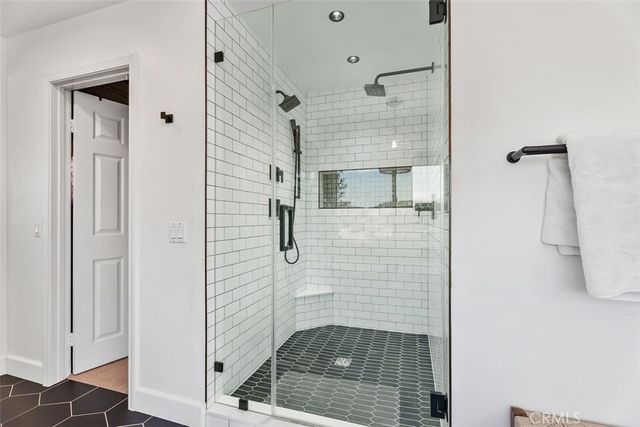 23 Constellation, Coto De Caza, CA 92679