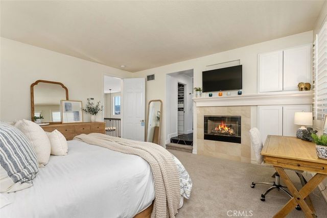 23 Constellation, Coto De Caza, CA 92679