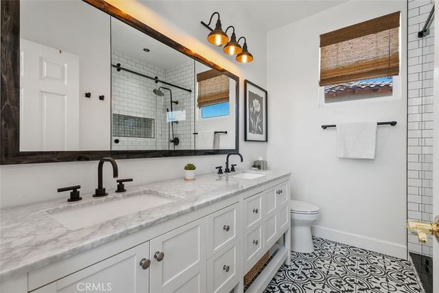 23 Constellation, Coto De Caza, CA 92679