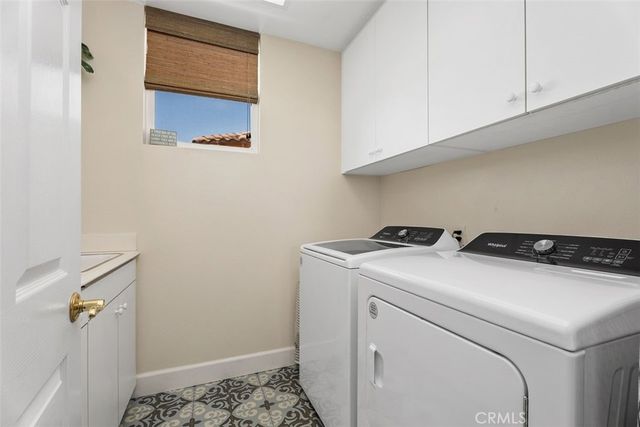 23 Constellation, Coto De Caza, CA 92679