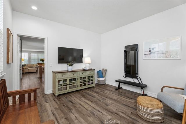 23 Constellation, Coto De Caza, CA 92679