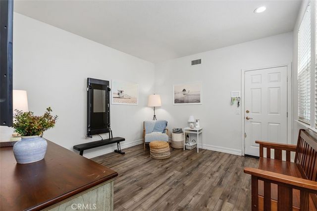 23 Constellation, Coto De Caza, CA 92679