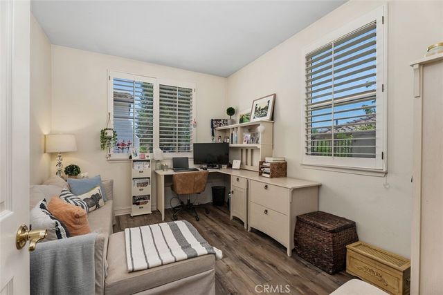 23 Constellation, Coto De Caza, CA 92679