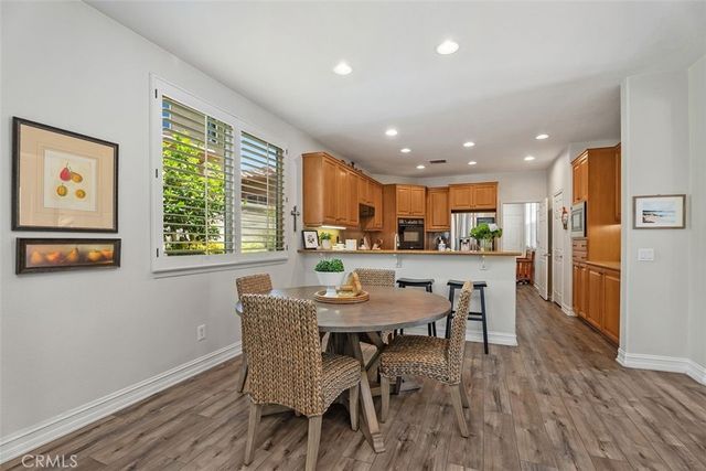 23 Constellation, Coto De Caza, CA 92679