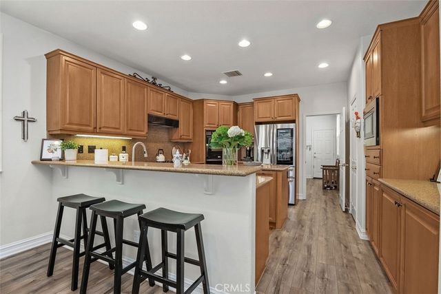 23 Constellation, Coto De Caza, CA 92679