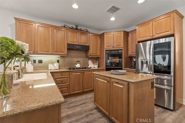 23 Constellation, Coto De Caza, CA 92679