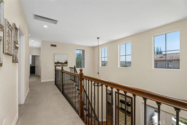 23 Constellation, Coto De Caza, CA 92679