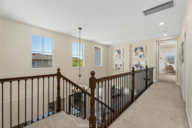 23 Constellation, Coto De Caza, CA 92679