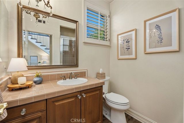 23 Constellation, Coto De Caza, CA 92679