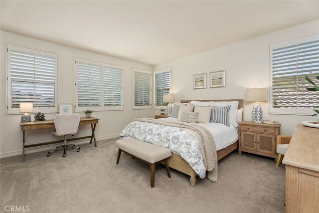 23 Constellation, Coto De Caza, CA 92679