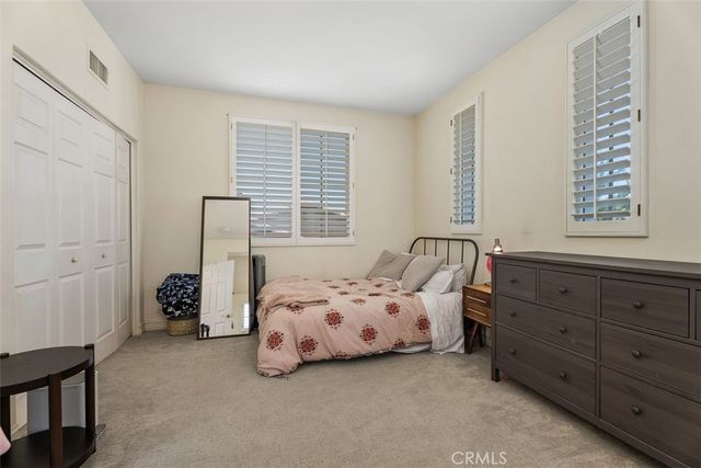 23 Constellation, Coto De Caza, CA 92679