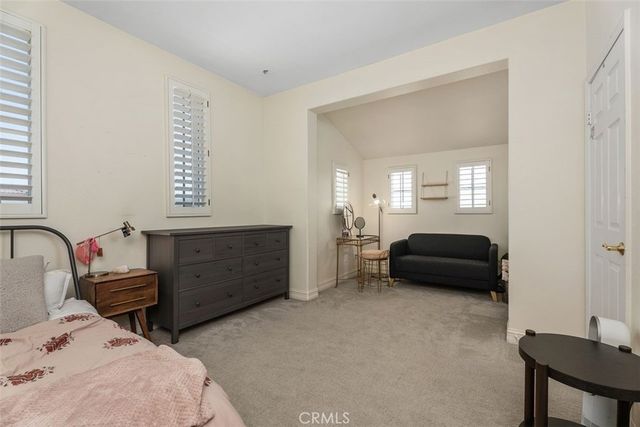 23 Constellation, Coto De Caza, CA 92679