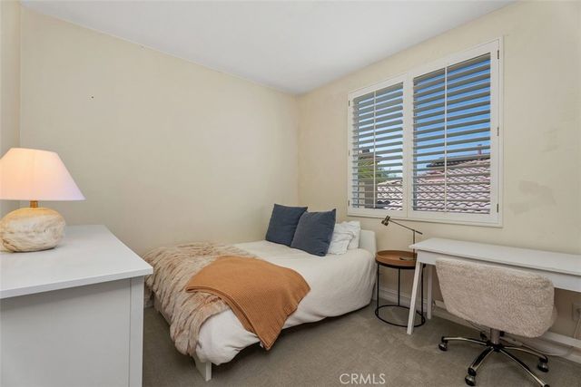 23 Constellation, Coto De Caza, CA 92679