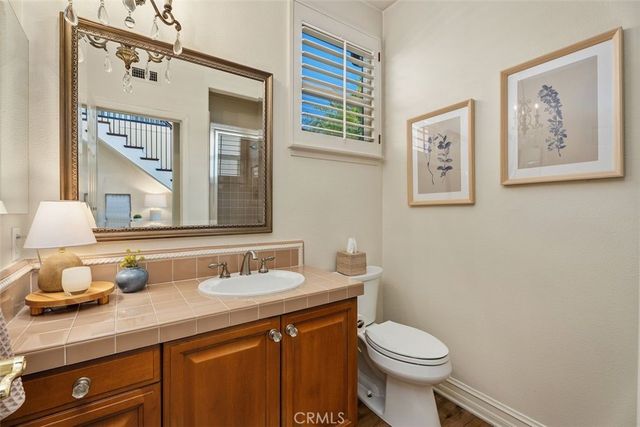 23 Constellation, Coto De Caza, CA 92679