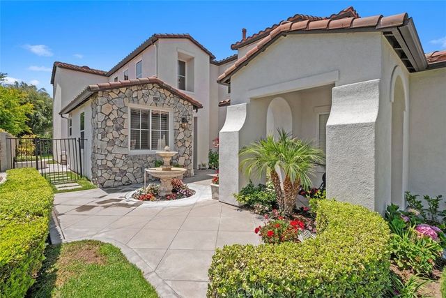 23 Constellation, Coto De Caza, CA 92679