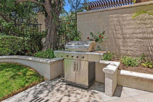 23 Constellation, Coto De Caza, CA 92679