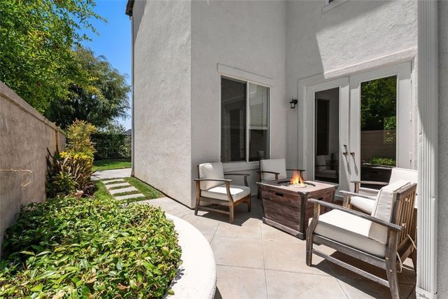 23 Constellation, Coto De Caza, CA 92679