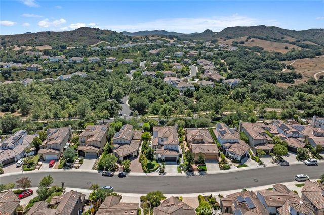 23 Constellation, Coto De Caza, CA 92679