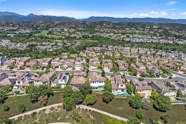 23 Constellation, Coto De Caza, CA 92679