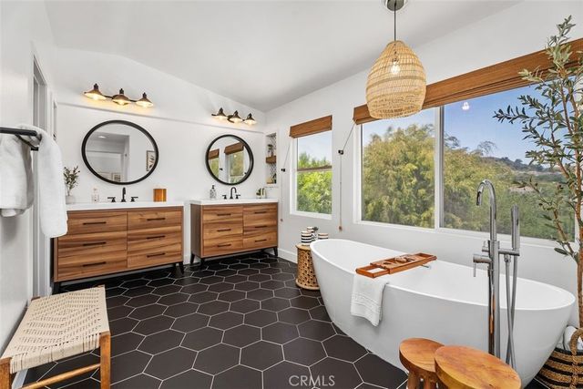 23 Constellation, Coto De Caza, CA 92679