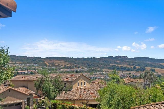 23 Constellation, Coto De Caza, CA 92679