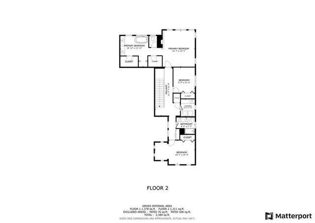 23 Constellation, Coto De Caza, CA 92679