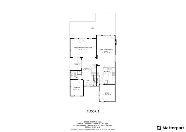 23 Constellation, Coto De Caza, CA 92679